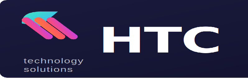 HTC